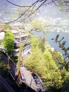 Hotel Glavjc Torno